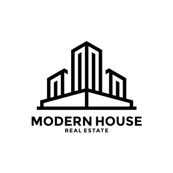 Profile photo of agent All American Real Estate